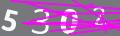 capsa